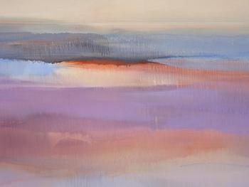 Emma Hartman, "Still".