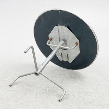 Jonas Bohlin, table, Nola.