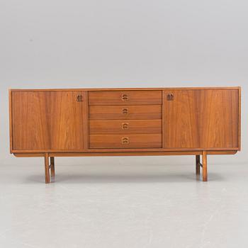 SIDEBOARD, "Korsör", IKEA, 1900-talets andra hälft.