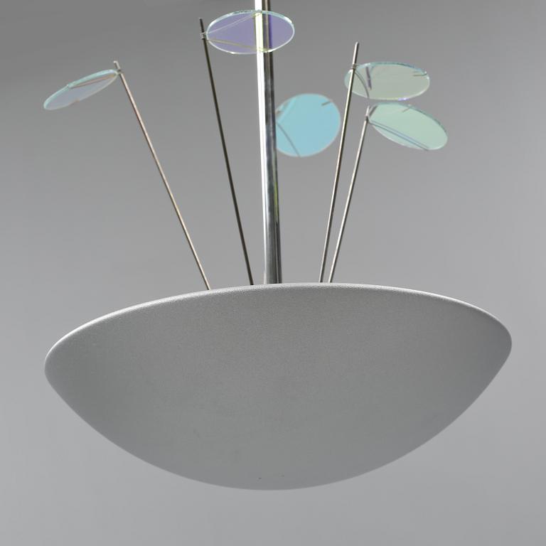 TAKARMATUR, "Dolce Vita", Oligo, 2000-tal. Höjd 40 cm.