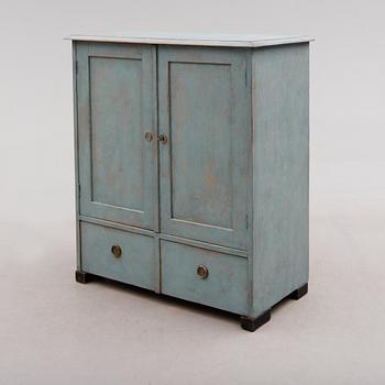 SKÄNK, 1900-talets första hälft.