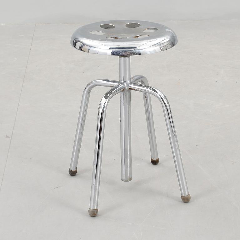 SNURRPALL, Kifa, Stockholm, 1900-tal.