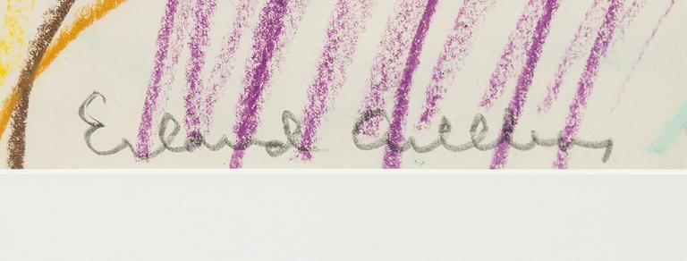 Erland Cullberg, Figure.