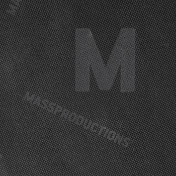 Chris Martin, a 'Dandy' sofa, Massproductions.