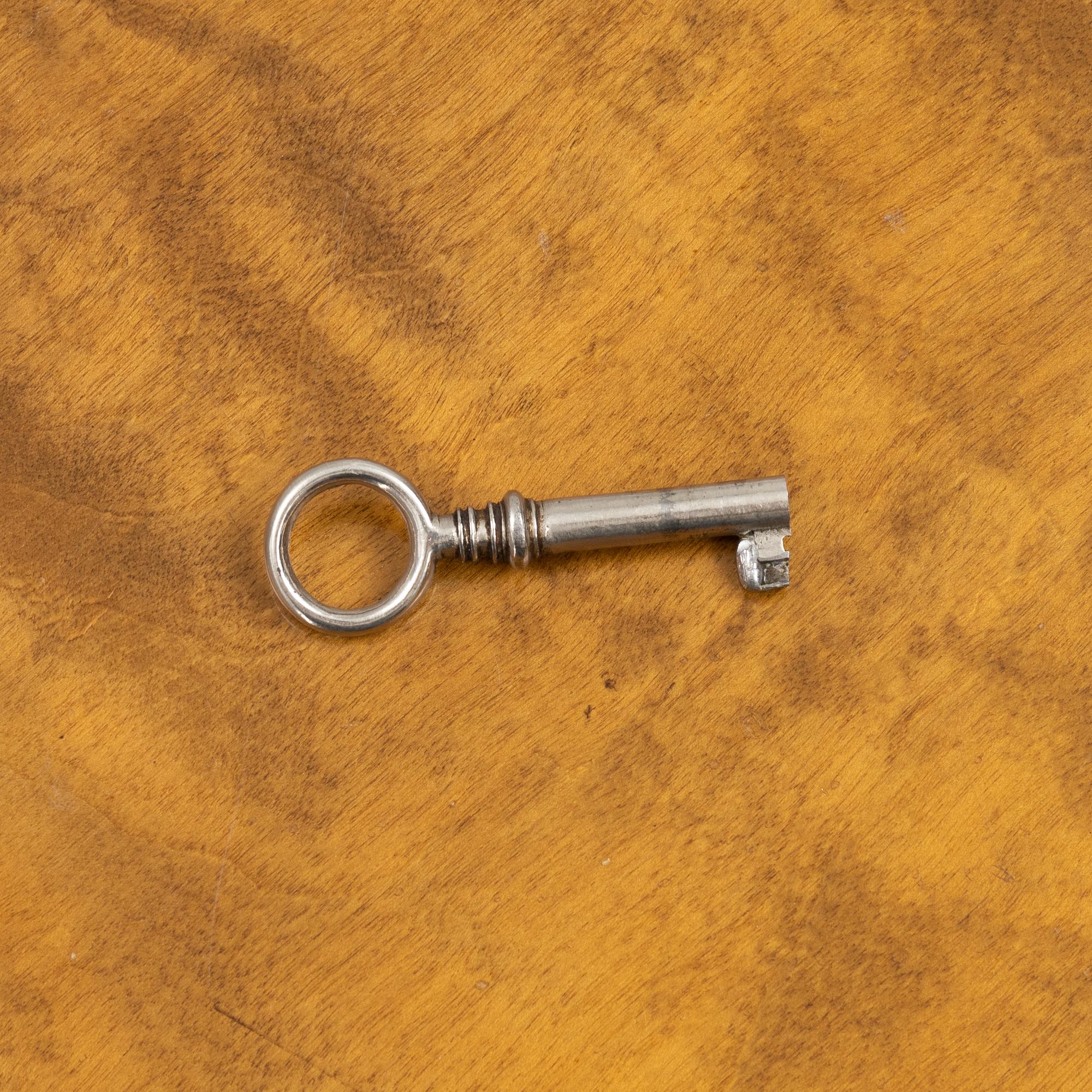 Sideboard, 1930/40-tal.