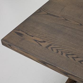 Matbord, Kristensen, 2000-tal, Danmark.