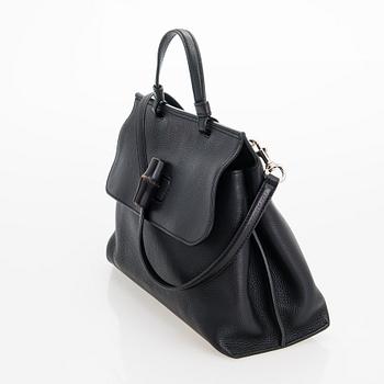 Gucci, 'Bamboo Daily Top Handle' Bag.