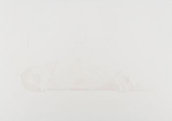 Yrjö Edelmann, "Wrapped Mac Laren II".