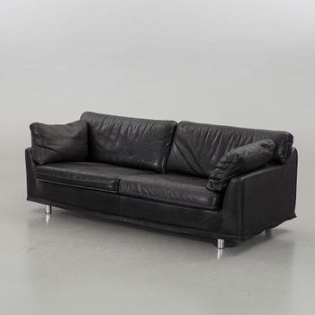 A DUX SOFA, "Fredrik", 20/21th century,