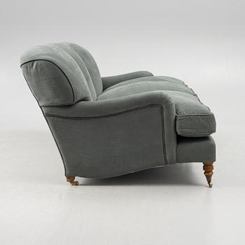 A Howard-sofa, Englesson.