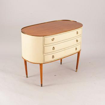 BYRÅ, Venesta, Made in Finland 1900-talets senare hälft.