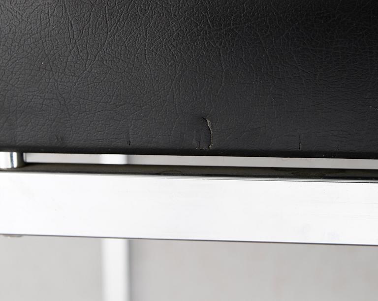 PALLAR, 1 par, 1900-talets andra hälft.