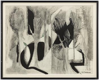 Siri Rathsman, Utan titel.