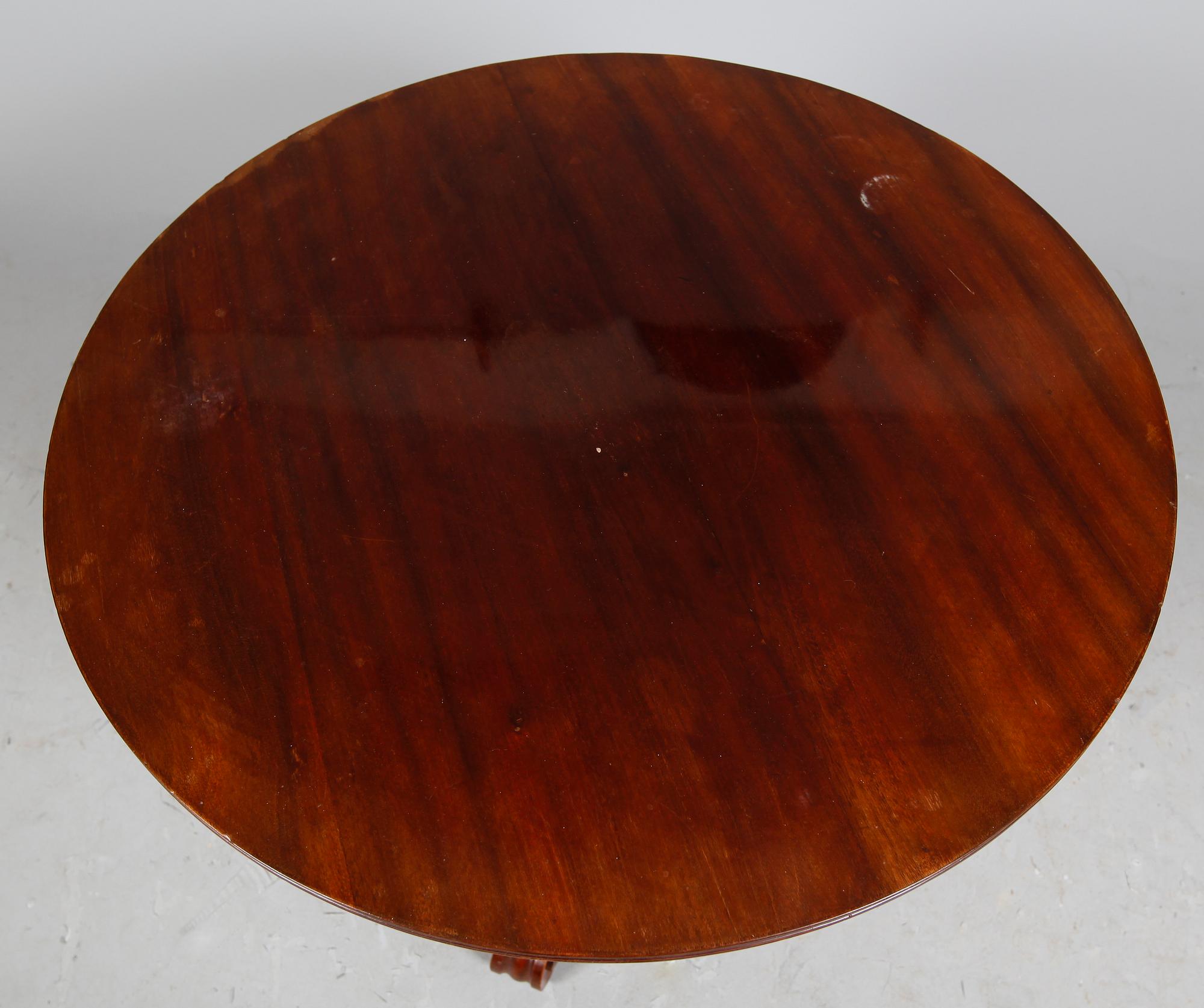 SALONGSMÖBEL, 8 delar, jugend, 1900-talets första hälft.