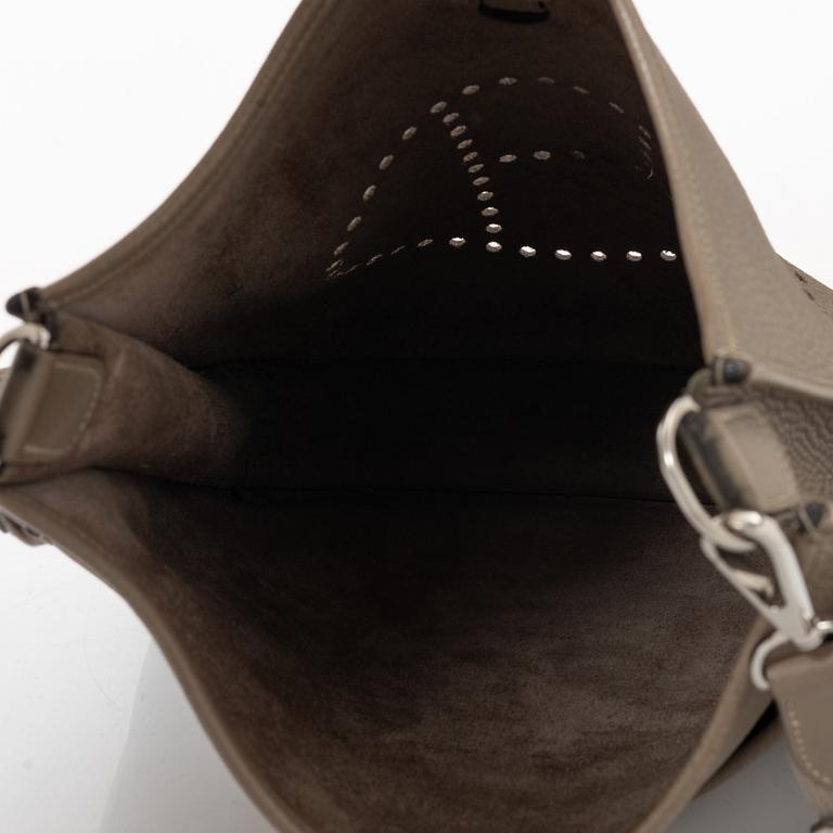 Hermès, Bag, "Sac Evelyne 29", 2015.