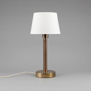 BORDSLAMPA, Asea, 1940/50-tal.