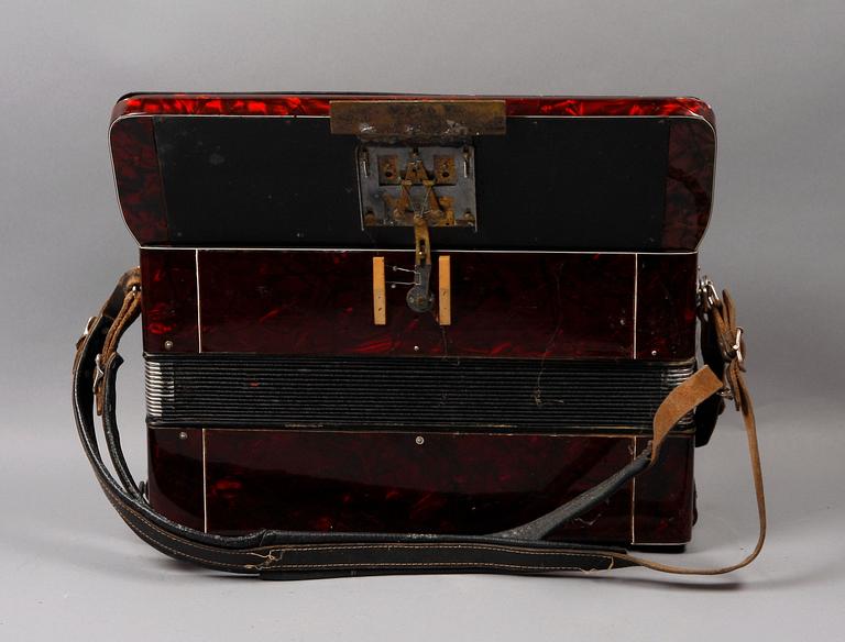 DRAGSPEL, HB Registrato.