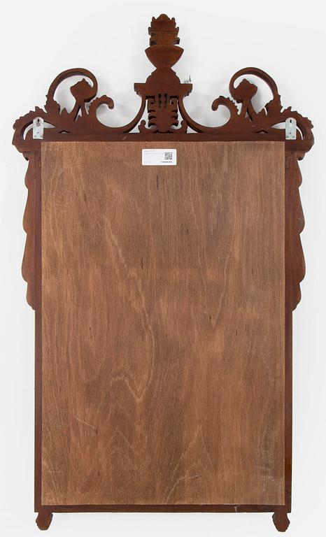 SPEGEL, engelsk stil, 1800-tal.