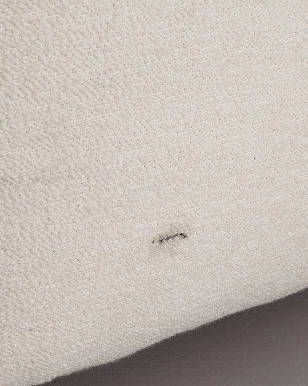 Lotta Agaton Interiors, soffa, Layered, samtida.