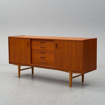 SIDEBOARD, 1950/1960-tal.