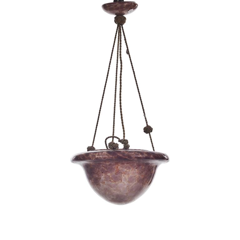 TAKAMPEL, diam 29 cm.