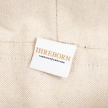 Jonas Ihreborn, soffa, Ihreborn, 2000-tal.