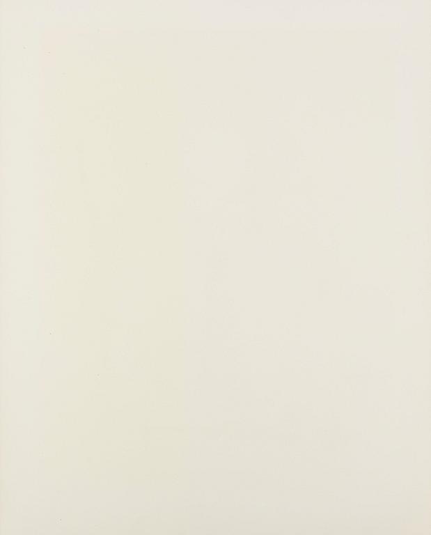 Yrjö Edelmann, "Paperman with tie".