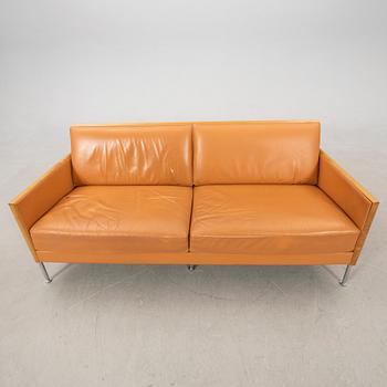 Gunilla Allard, "Casino" sofa for Lammhults, late 20th century.