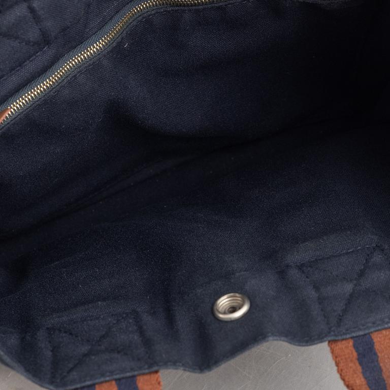 Hermès, bag, "Fourre Tout PM".