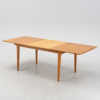 Bengt Ruda, matgrupp, 5 delar.  "Ulvö", IKEA.