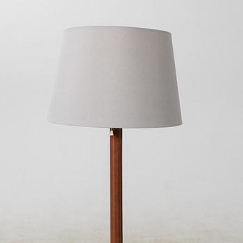Floor lamp, Falkenberg Lighting, second half of the 20th century.