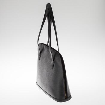 VÄSKA, "Lussac", Louis Vuitton.