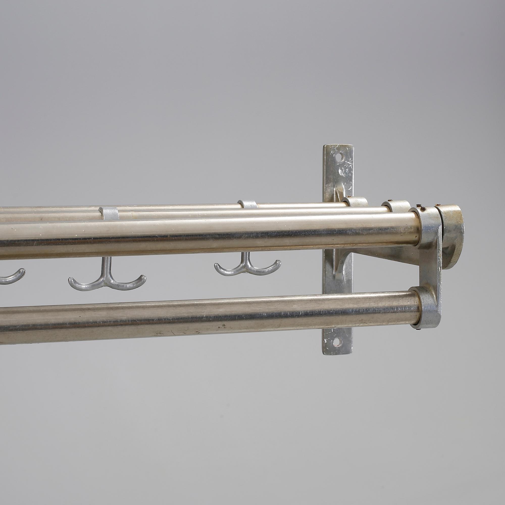 HATTHYLLA, 1950/60-tal.l.