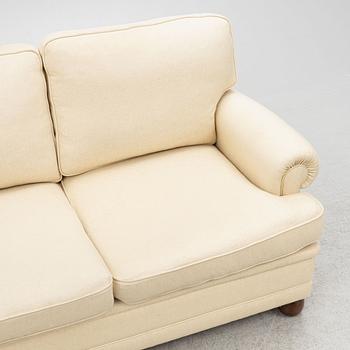 Soffa, "Sofiero", Jio Möbler.