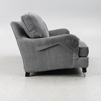 Soffa, Howardmodell, Englesson, 2000-tal.