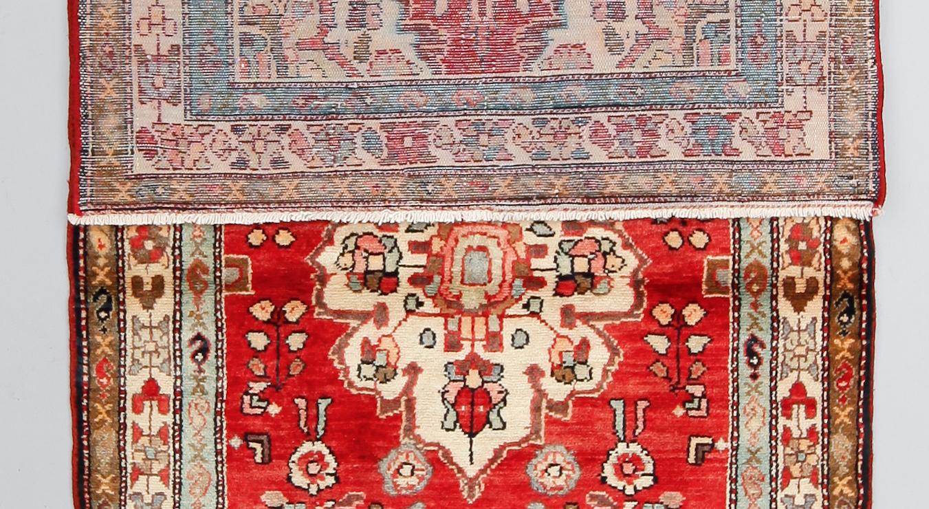 MATTA, Mehraban, galleri, 240 x 105 cm.