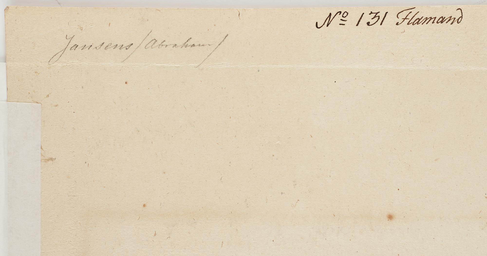 GIOVANNI ANTONIO PELLEGRINI, hans krets. Osignerad. Krita och kol, bildyta 27,5 x 27,5 cm.