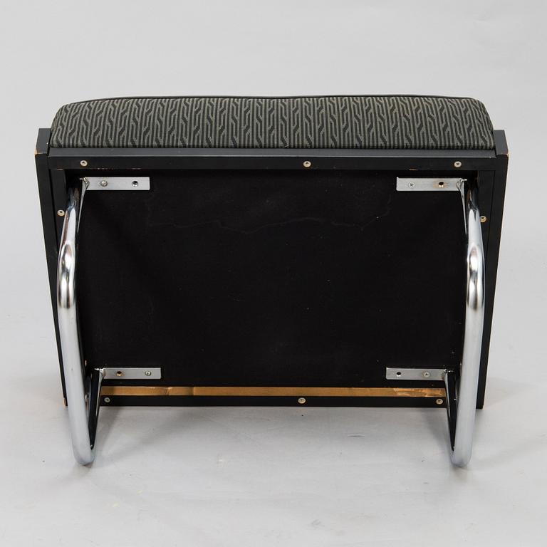 BERT UFFERMANN, RAHI, 'Post Deco' Collection, Adelta 1980/90-luku.