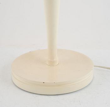 Josef Frank, a model 2563 table lamp, Svenskt Tenn.