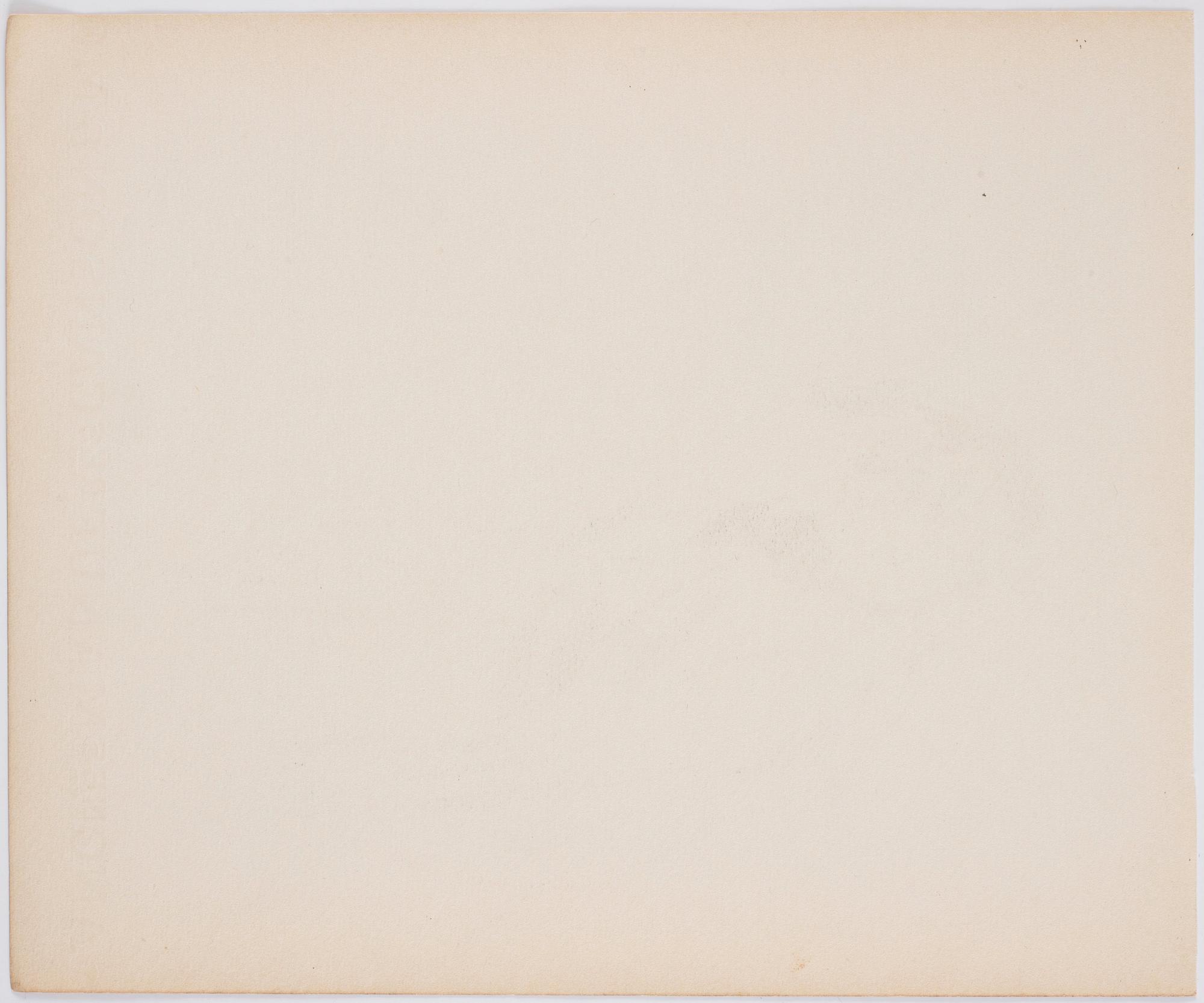 Lotte Laserstein, Halfseated woman.