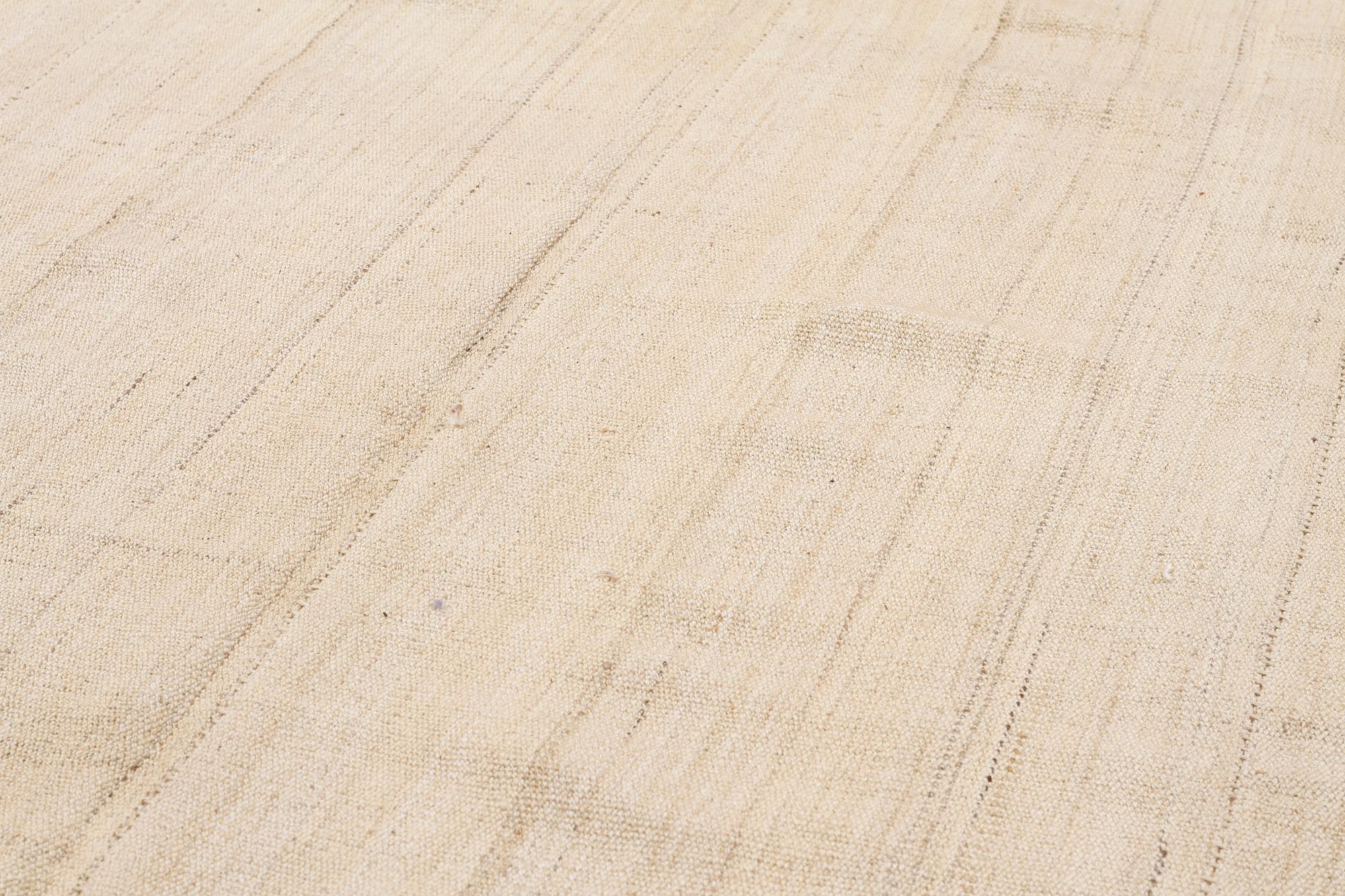 MATTA, Djadjim, Kurdistan, 350 x 255 cm.