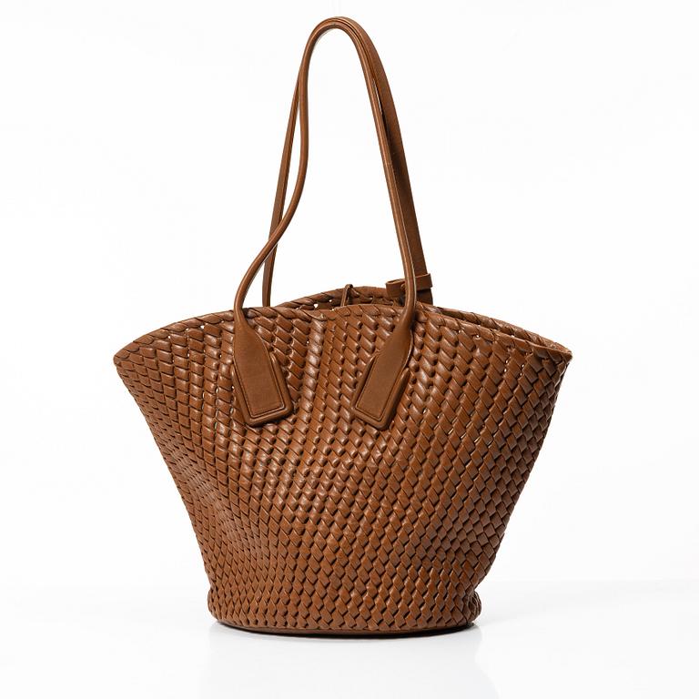 Bottega Veneta, väska, "Cabat Tote".