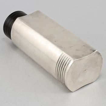 SHAKER, Folke Ahrström, GAB, 1900-talets mitt.