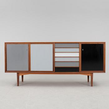 SIDEBOARD, 1950/60-tal.