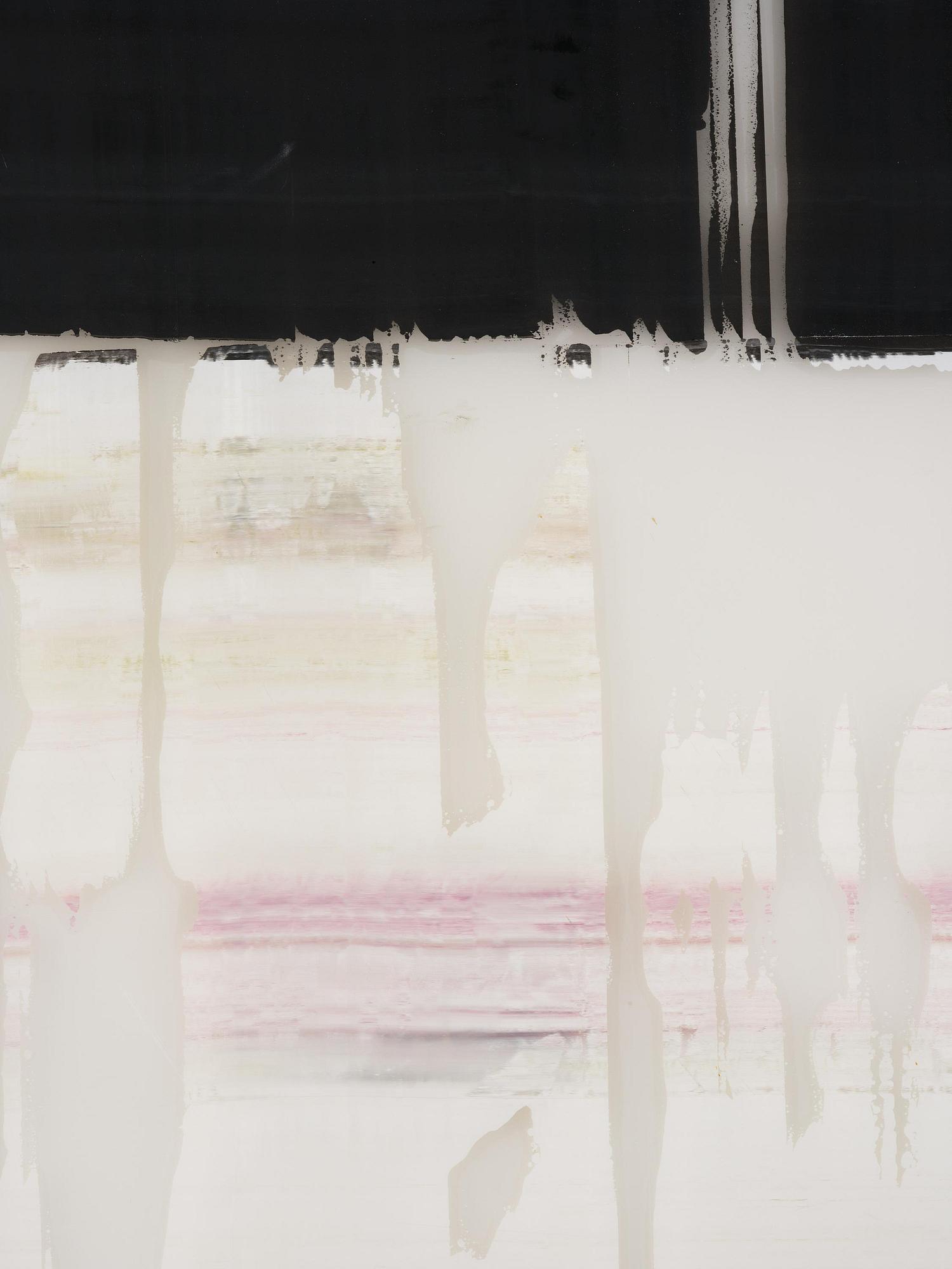 Håkan Rehnberg, Untitled.