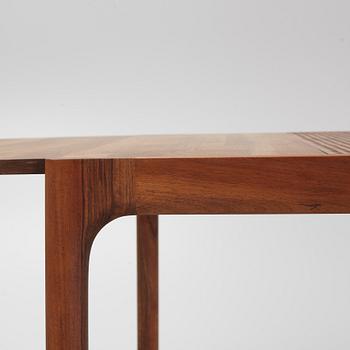 Monica Förster, an 'Unna' dining table, Zanat.