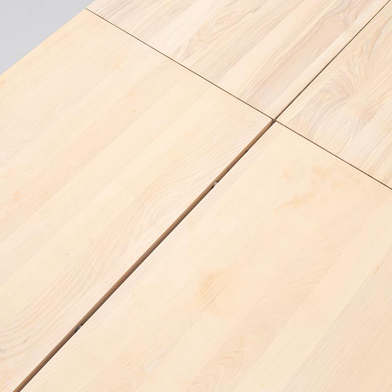 Matbord, "Skagerak", Kristensen & Kristensen, Danmark.