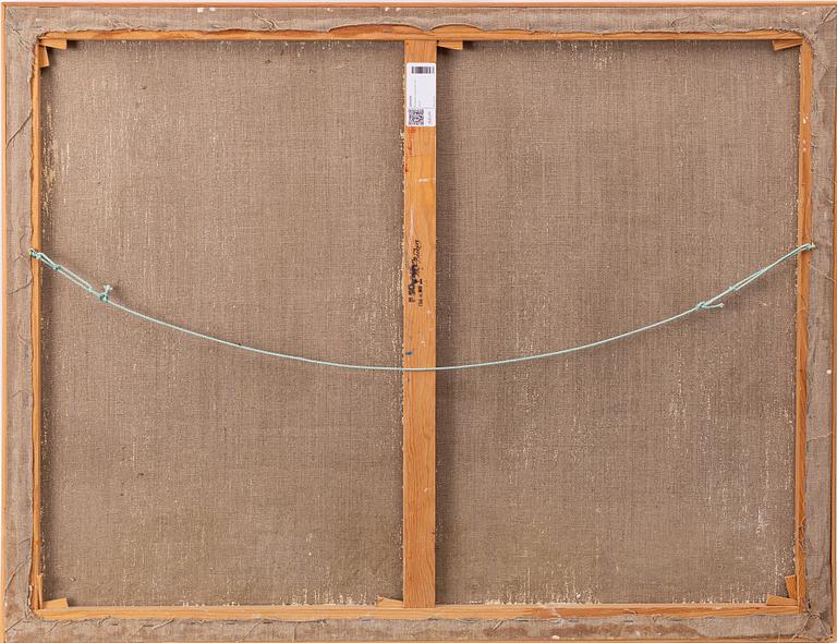Bo Beskow, Composition.