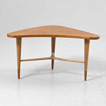 Sidobord, Jason, Danmark, 1960-tal.