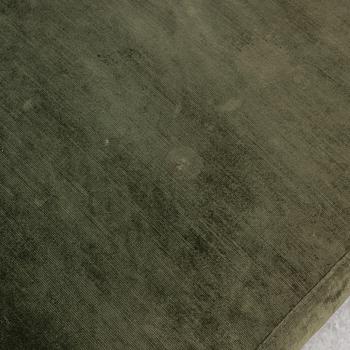 Jens Juul Eilersen, sofa, , Eilersen.